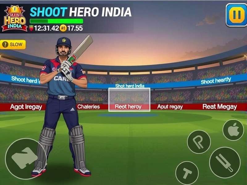 Shoot Hero India Community Event